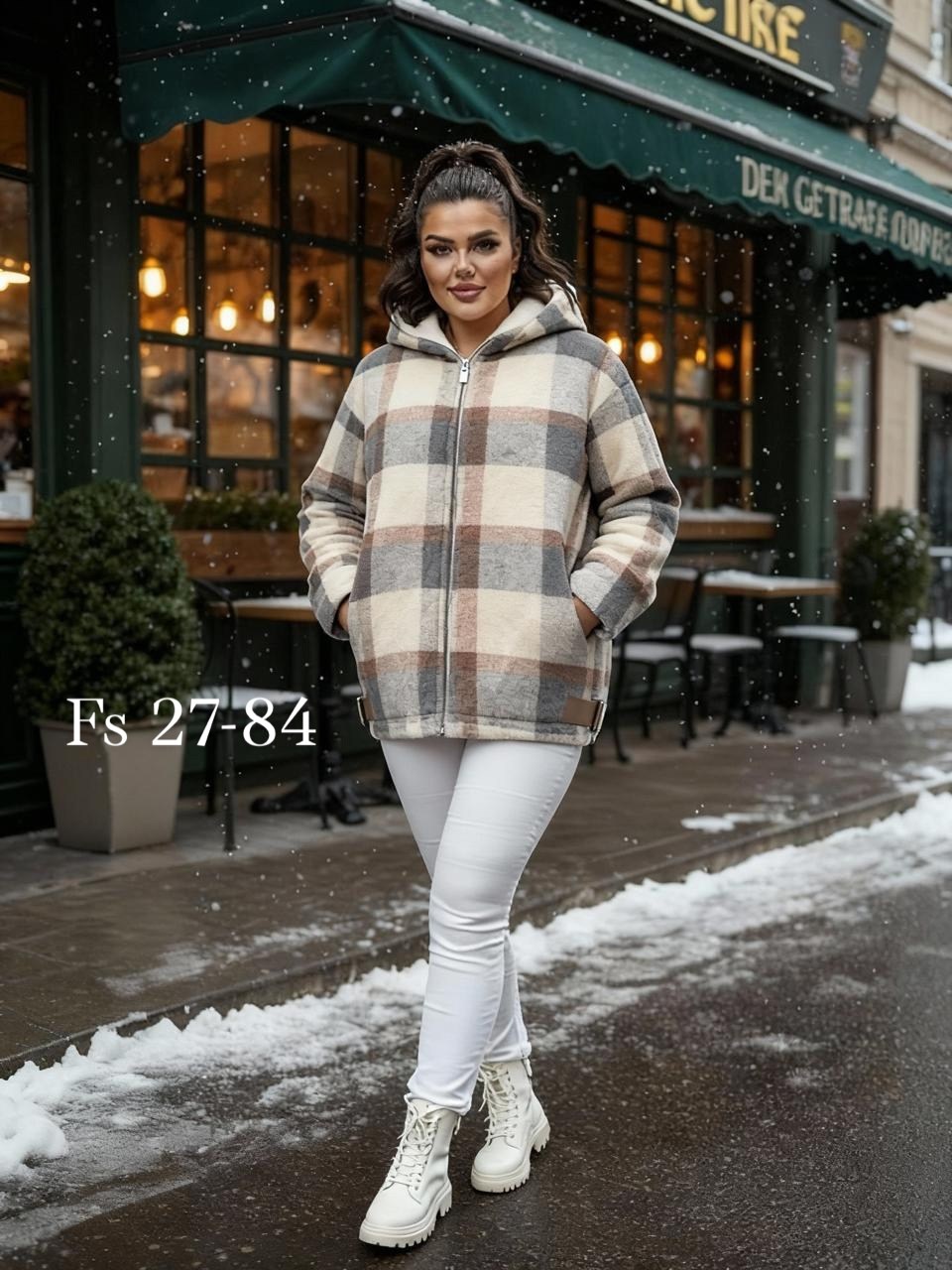 теплая куртка,куртка женская,куртка стильная,женская куртка большого размера,теплая кофта куртка