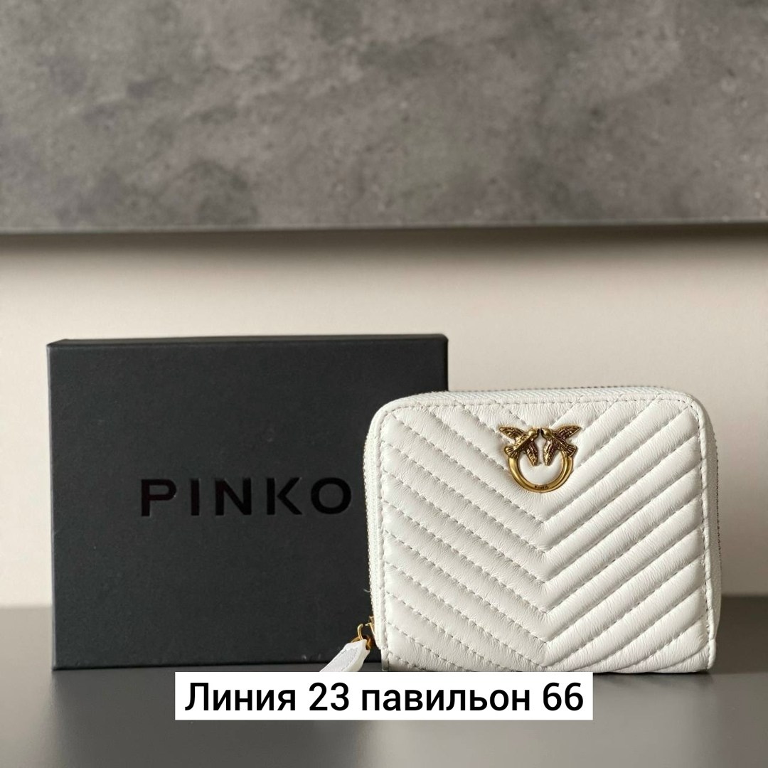 кошелек pinko,кошелек pinko черный,кошелек пинко женский,кошелек pinko женский,женские кошельки