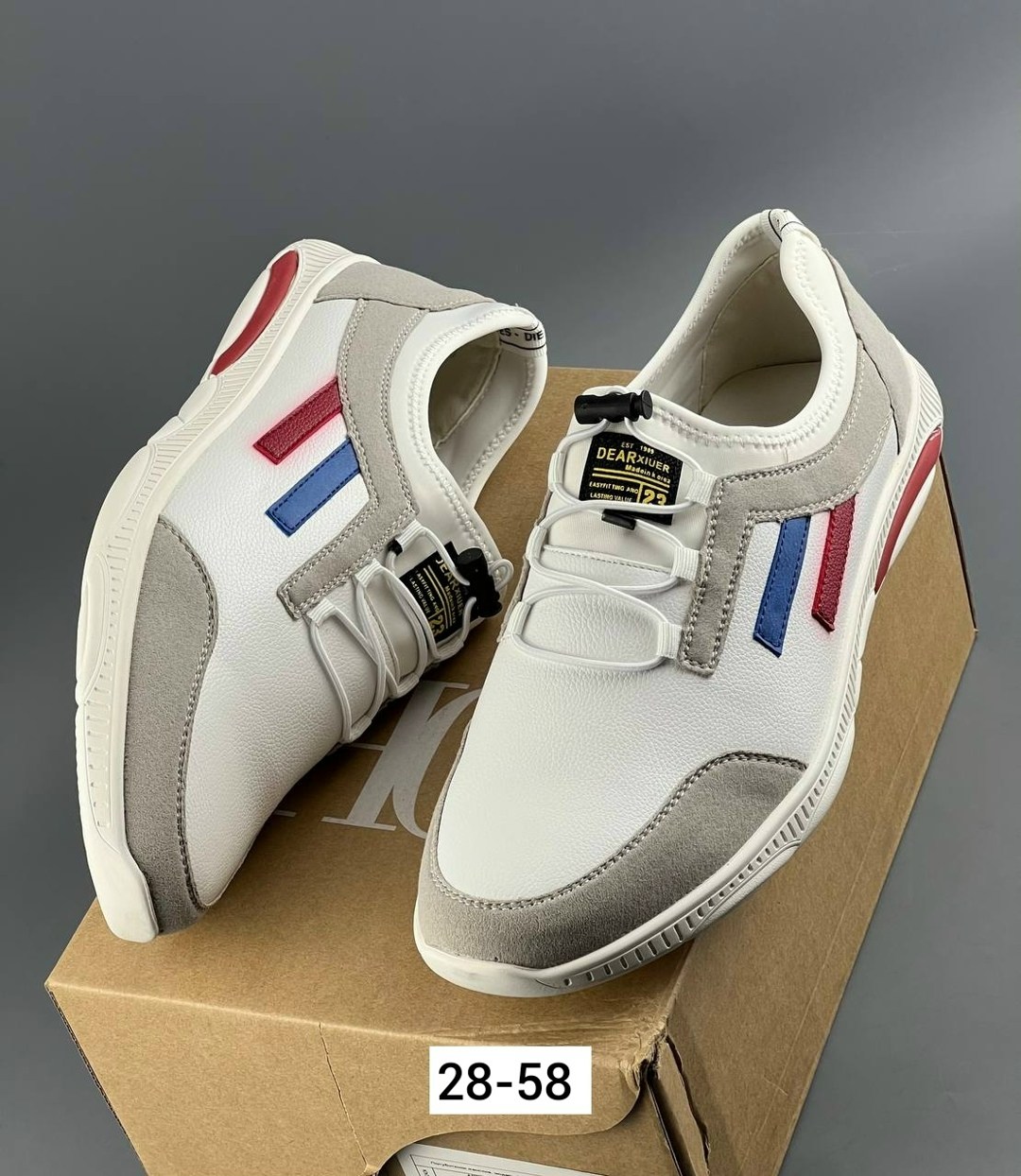 ,мужские кроссовки,кроссовка мужской,мужская  кроссовки,кроссовки мужские оригинал