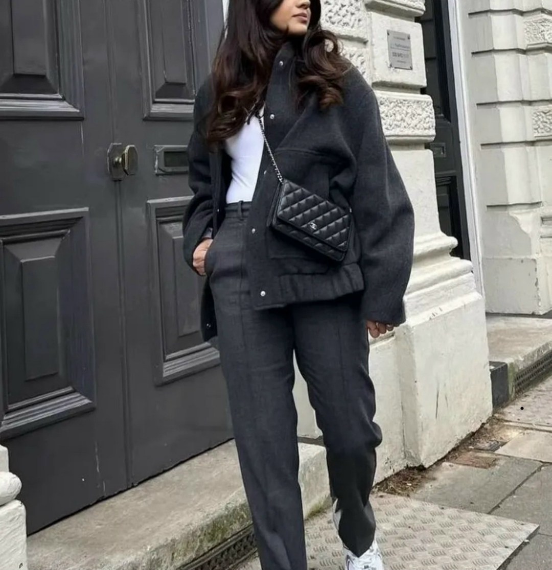 куртка бомбер,куртка оверсайз,куртка бомбер zarina,бомбер куртка женская,куртка женская