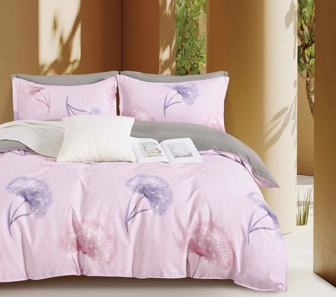 комплект постельного белья boris,комплект постельного белья сатин семейный,комплект постельного белья сатин,комплект постельного белья,постельное белье boris сатин отзывы