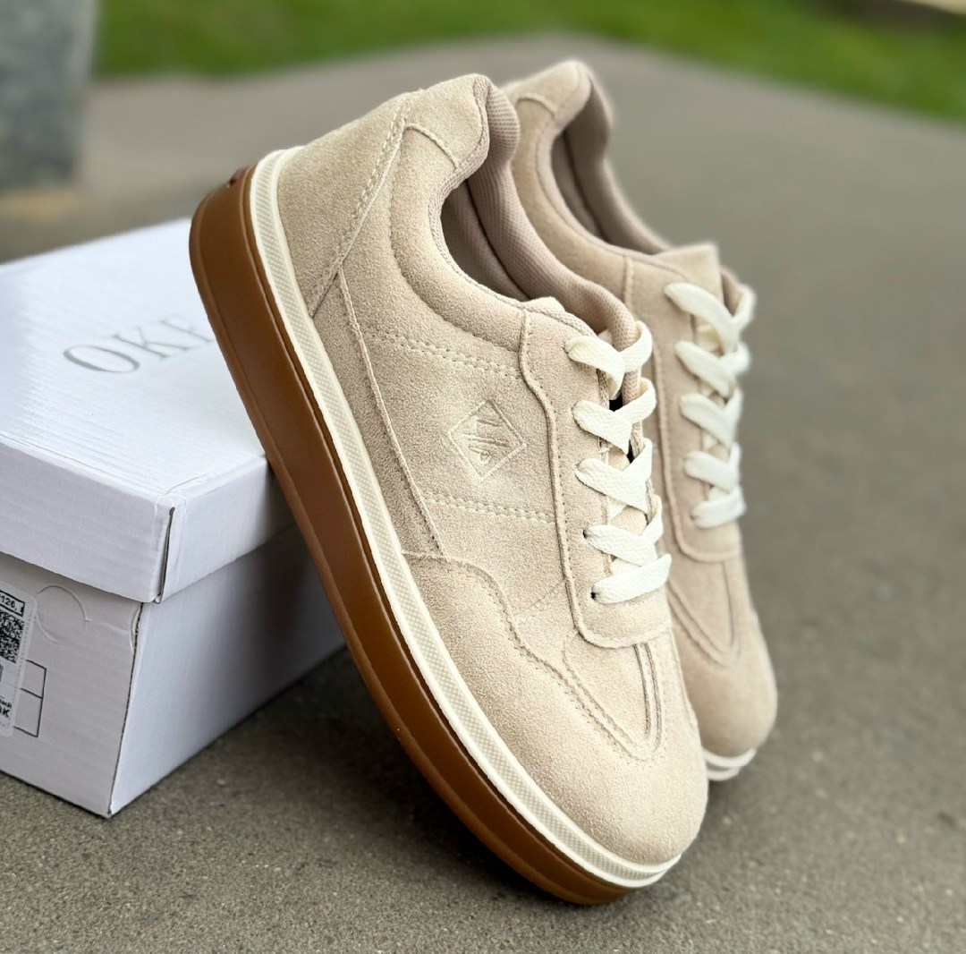 ,женские кроссовки,замшевые кроссовки, женская,замшевые кеды