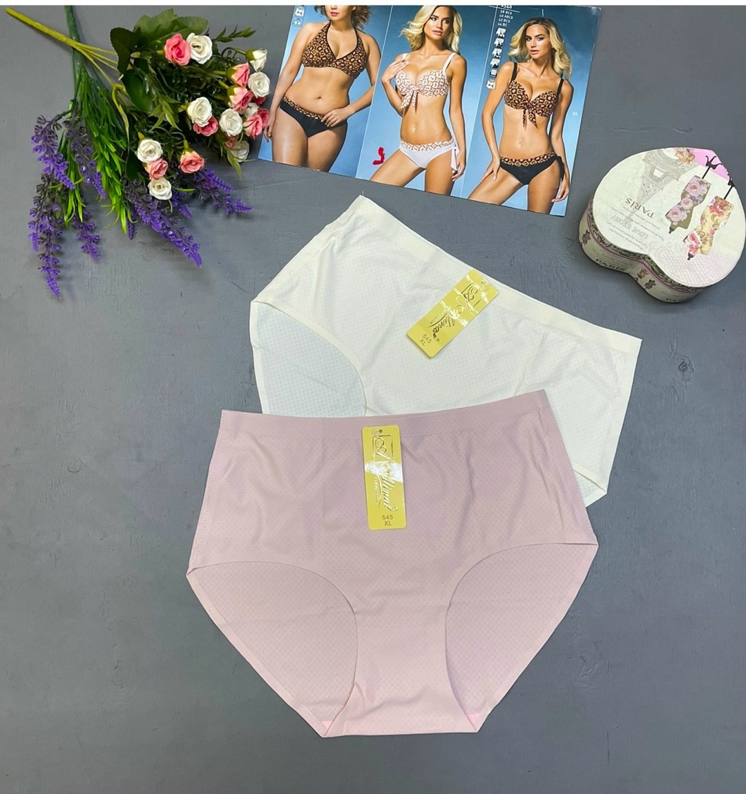 женские трусы,трусы для женщин,женские нижнее белье,нижнее белье трусы,трусы женские хлопок
