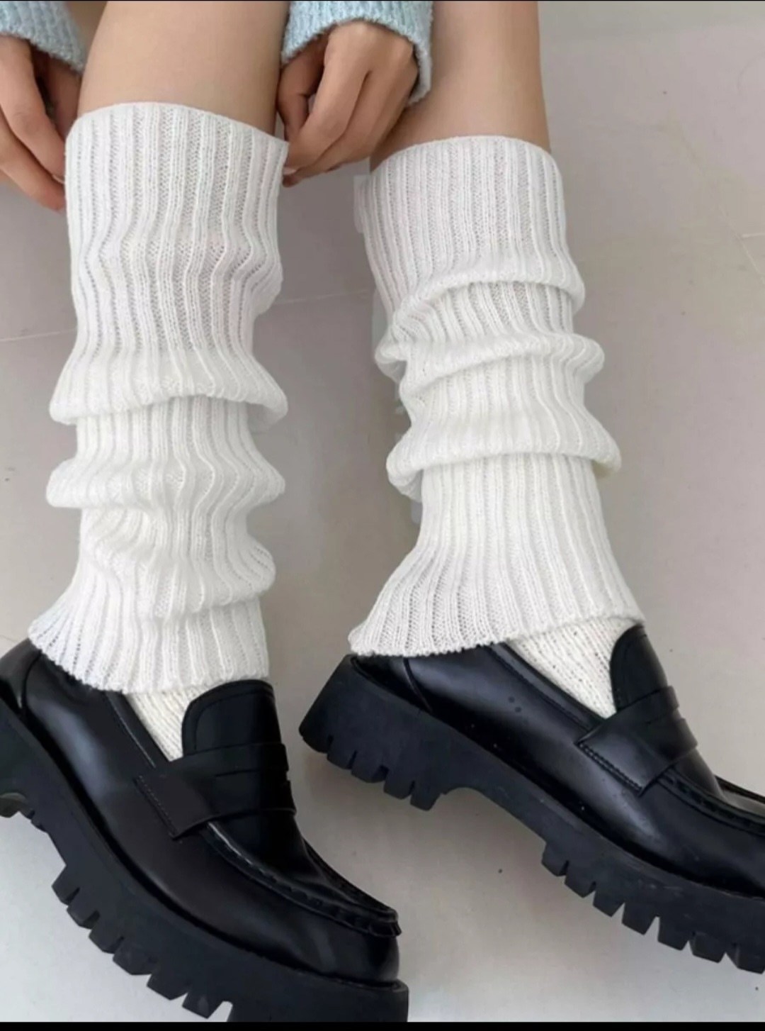 гетры вязаные,гетры в,женские гетры,гетры теплые,теплые вязаные гетры