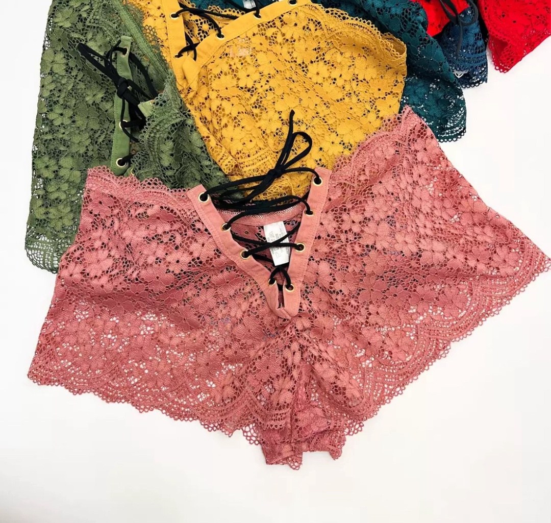 женские трусики кружевные,женские нижнее белье,трусы женские кружевное,женские трусики,белье нижнее