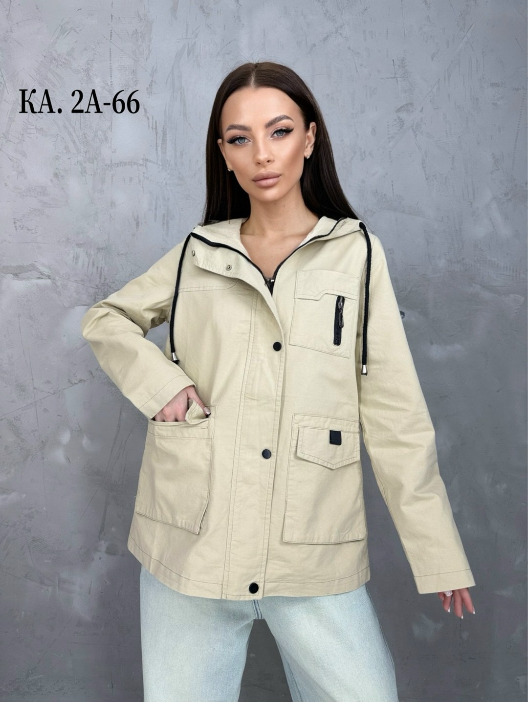 ветровка женская,женские куртки,демисезонная куртка,легкая куртка,ветровка