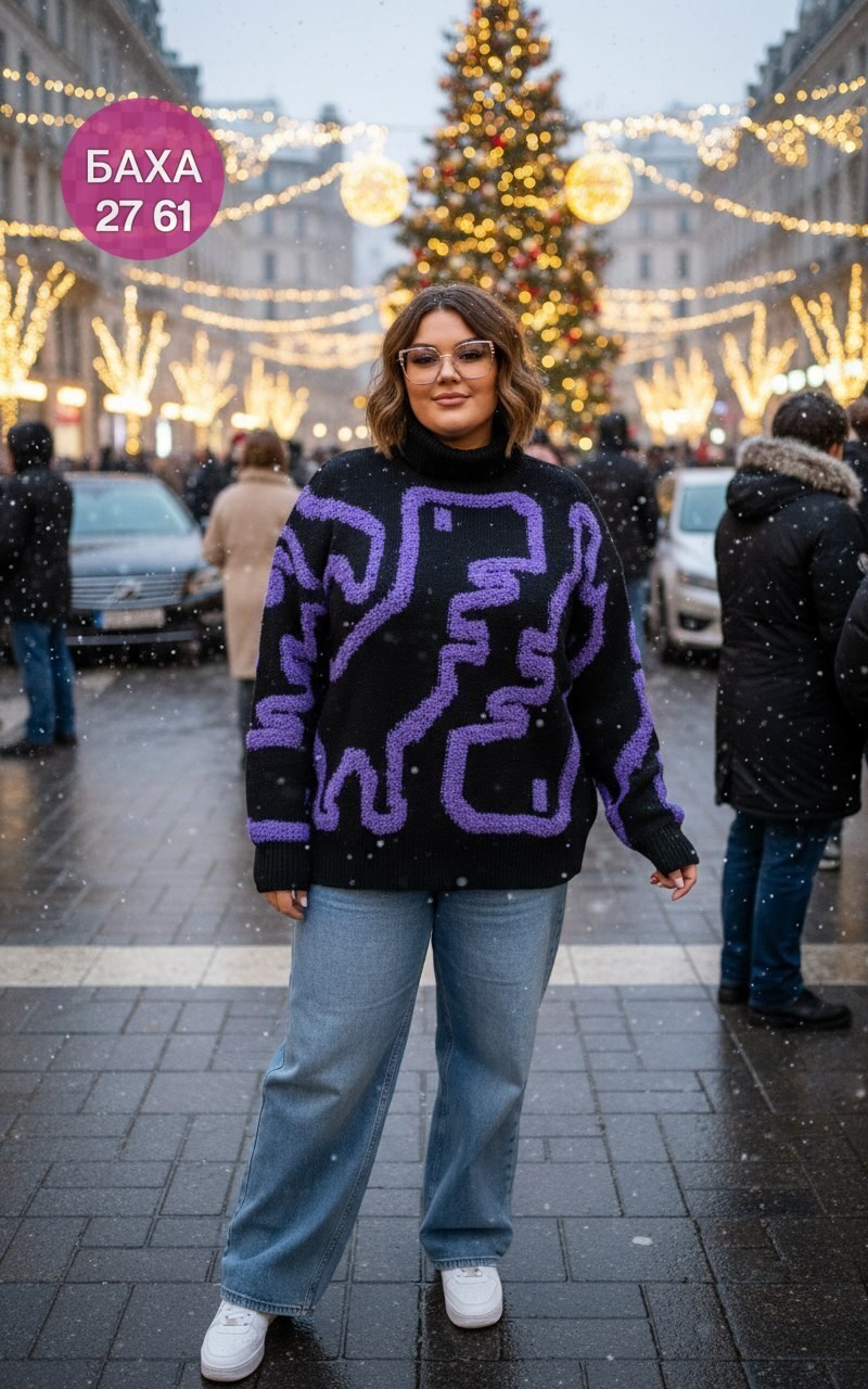 джемпер,вязаные свитера женские,свитер,свитера женские,джемпера женские