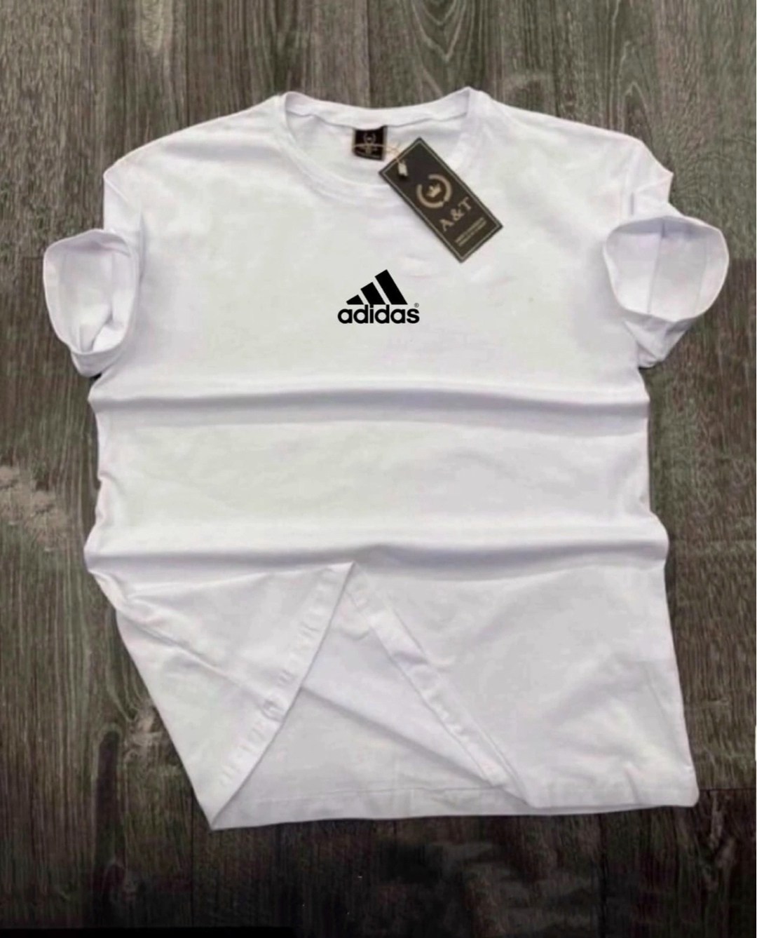 футболки для мужчин,футболка мужская adidas,хлопок футболка,мужская футболка,одежда футболка
