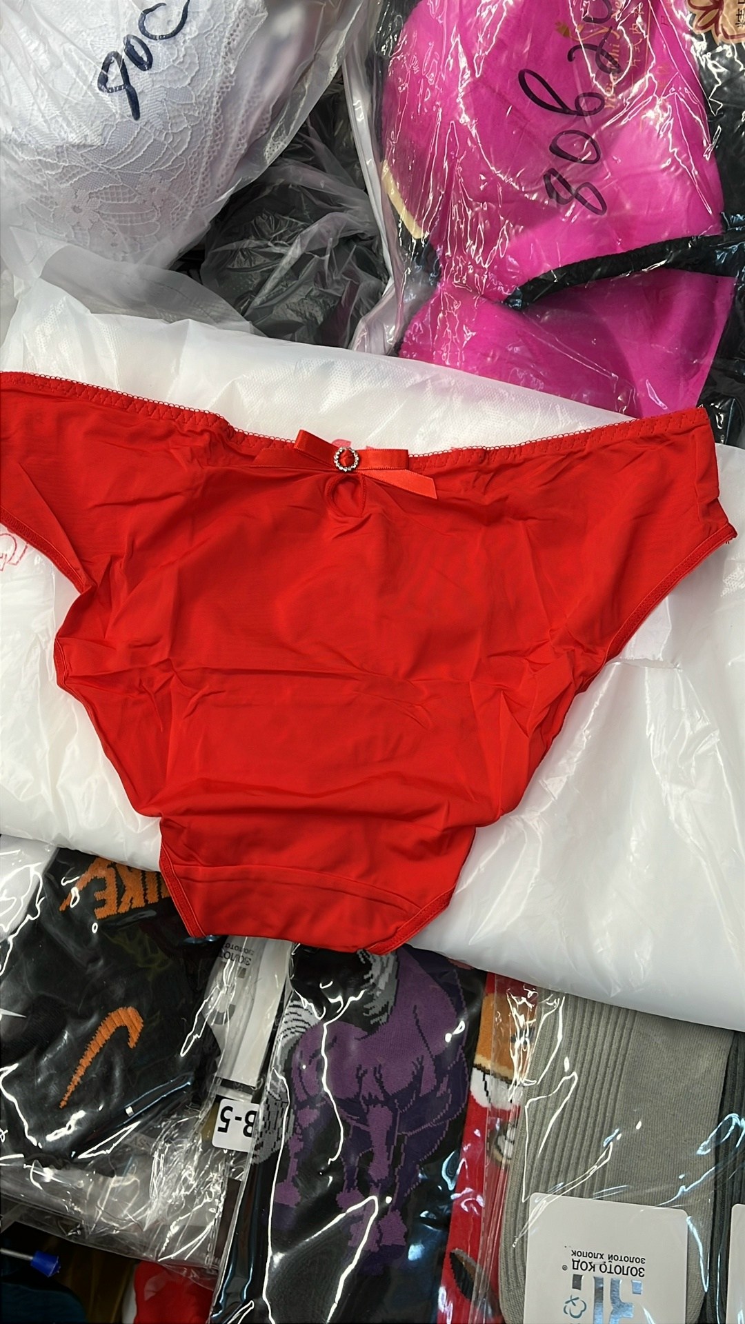 трусики стринг,трусики женские,стринги женские кружевные,женские трусы,черные стринги