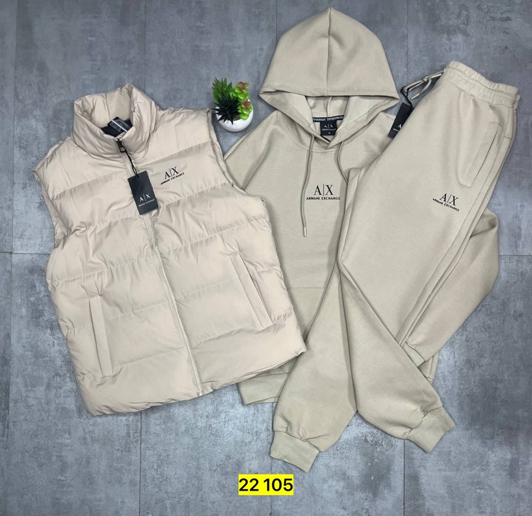 спортивный костюм armani,мужские спортивные костюмы,костюм на флисе,теплый костюм