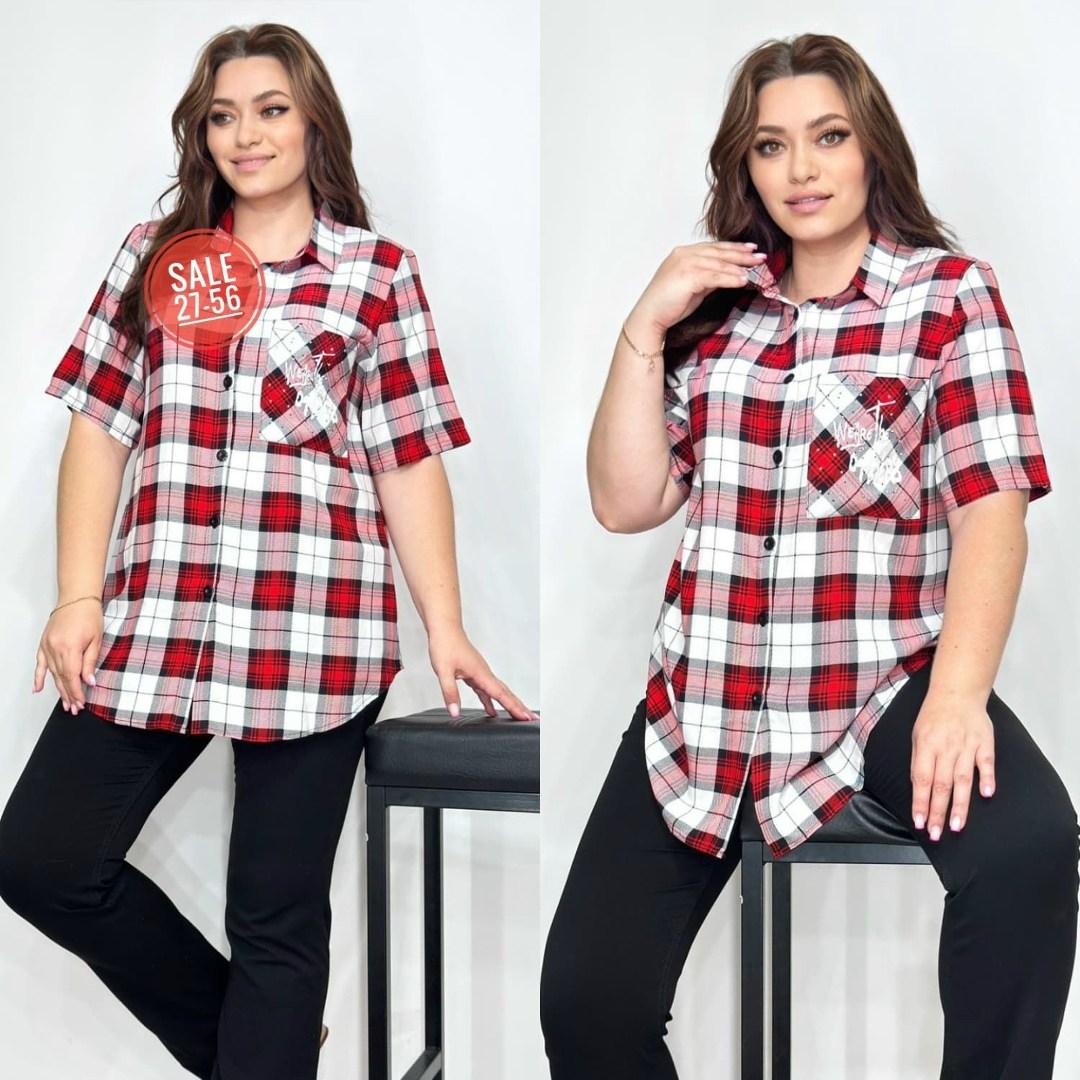 рубашка женская,туника рубашка,туника женская рубашка,блузка рубашка,туника женская