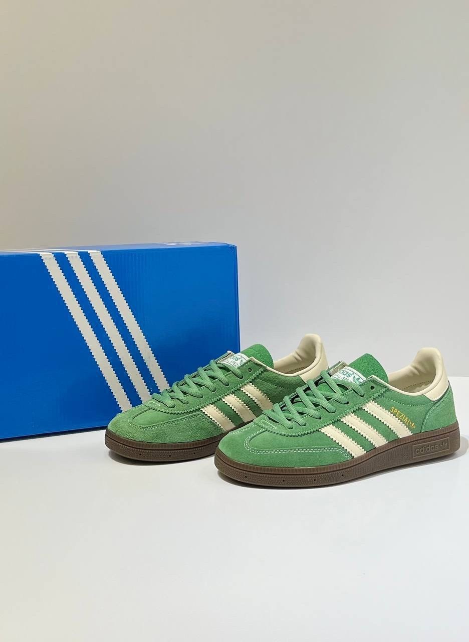 кроссовки adidas spezial green,,кроссовки adidas originals handball spezial,adidas gazelle,adidas originals handball spezial