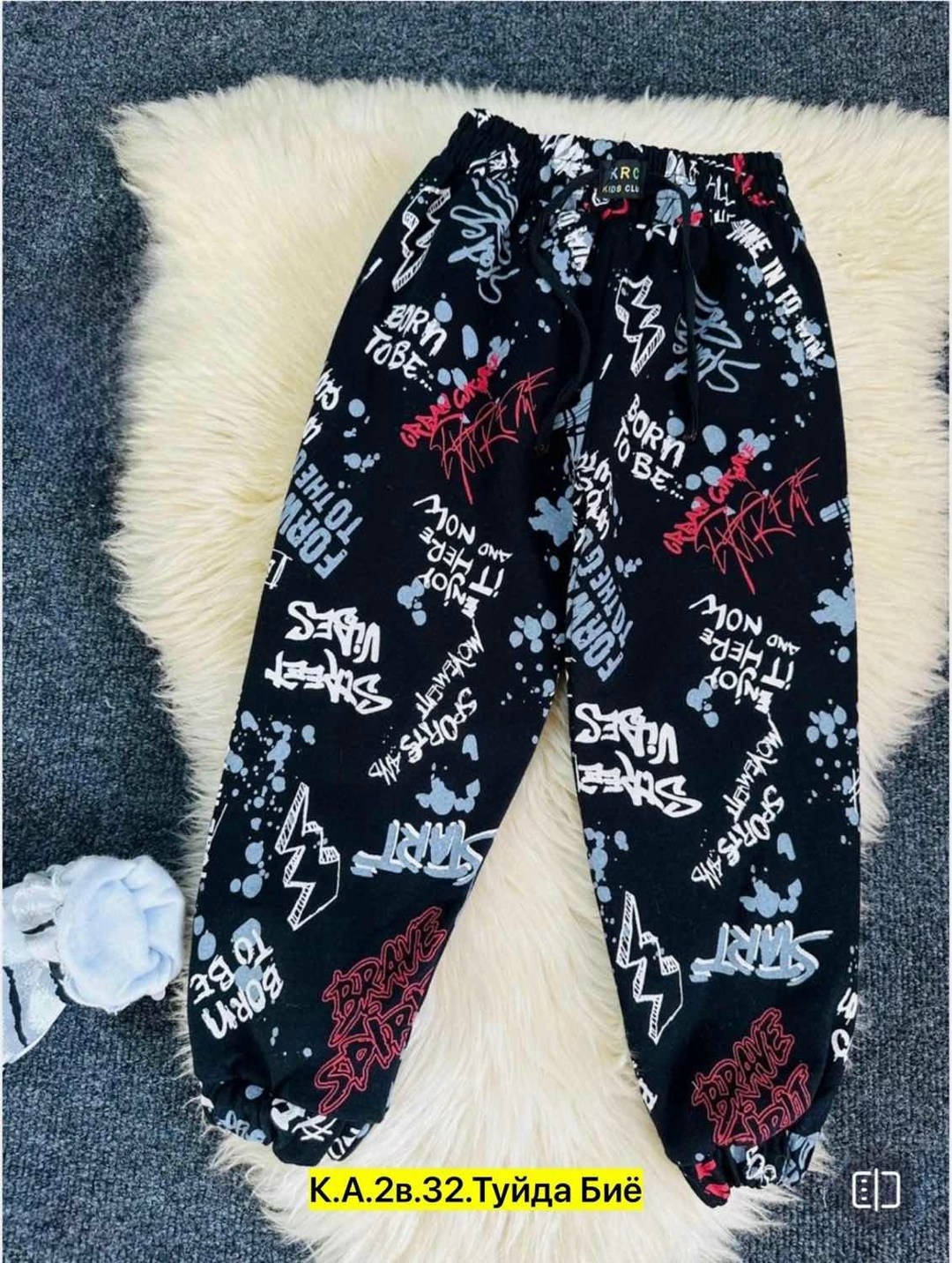 брюки для девочек,детские брюки,брюки штаны,штаны женские,штаны для девочек