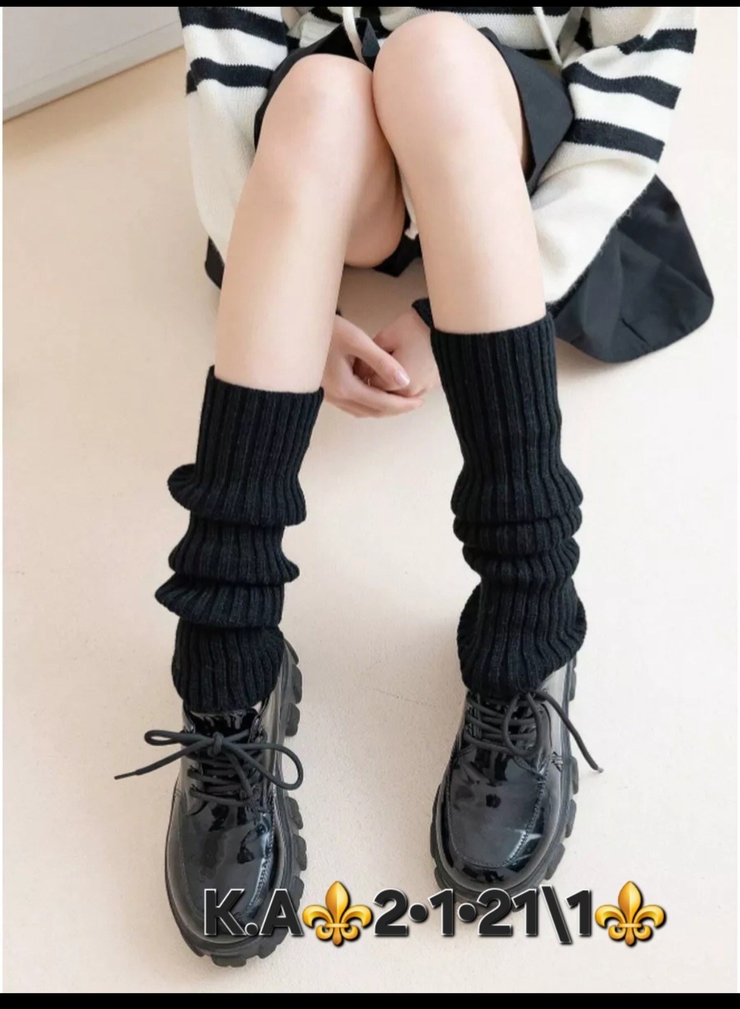 вязаные гетры,гетры в,женские гетры,гетры теплые вязанные,гетры женские теплые вязанные