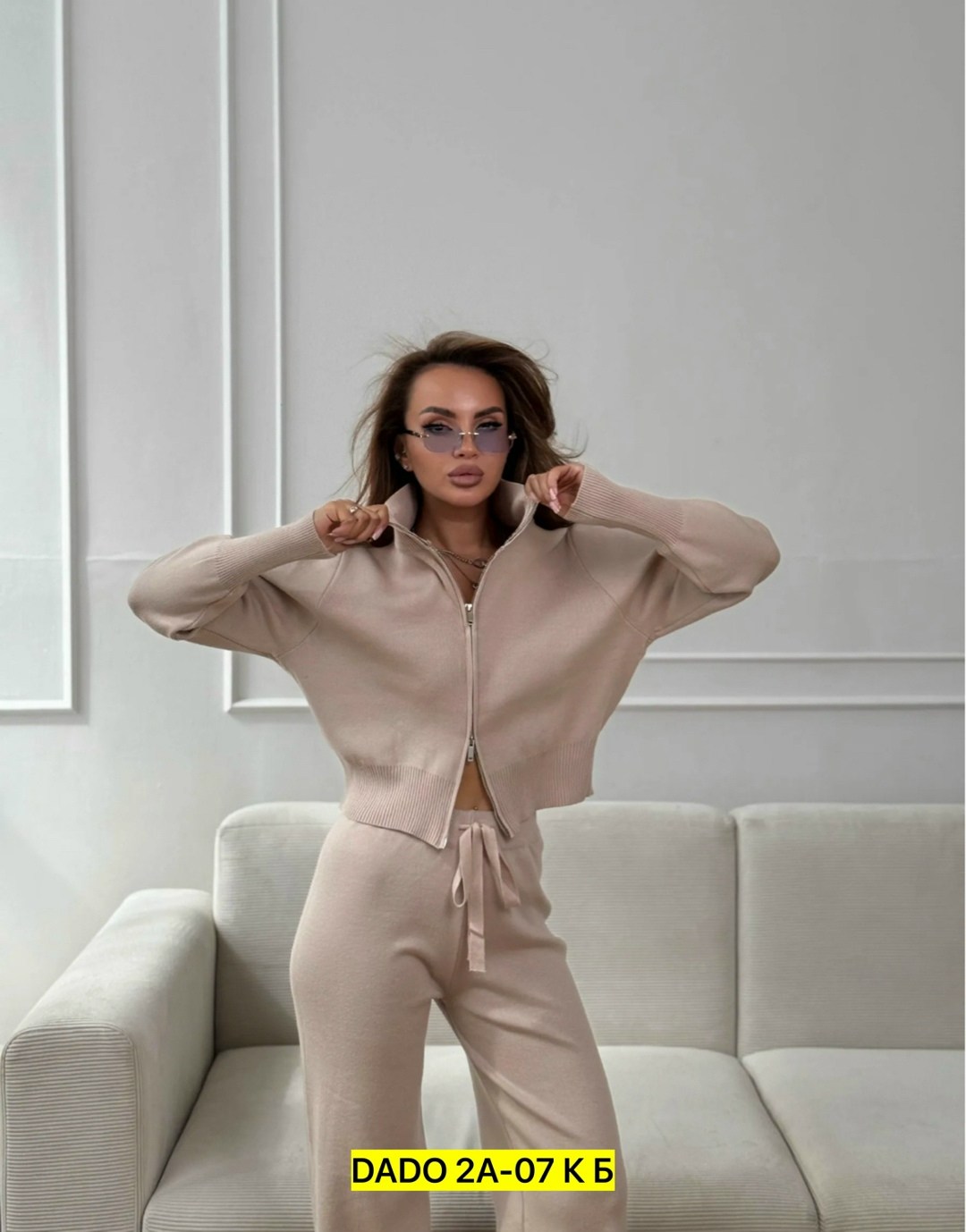 женский костюм на флисе,костюм двойка кашемир,трикотажные костюмы,костюм на флисе,спортивные костюмы женские