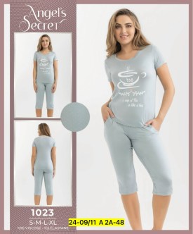 Домашняя одежда