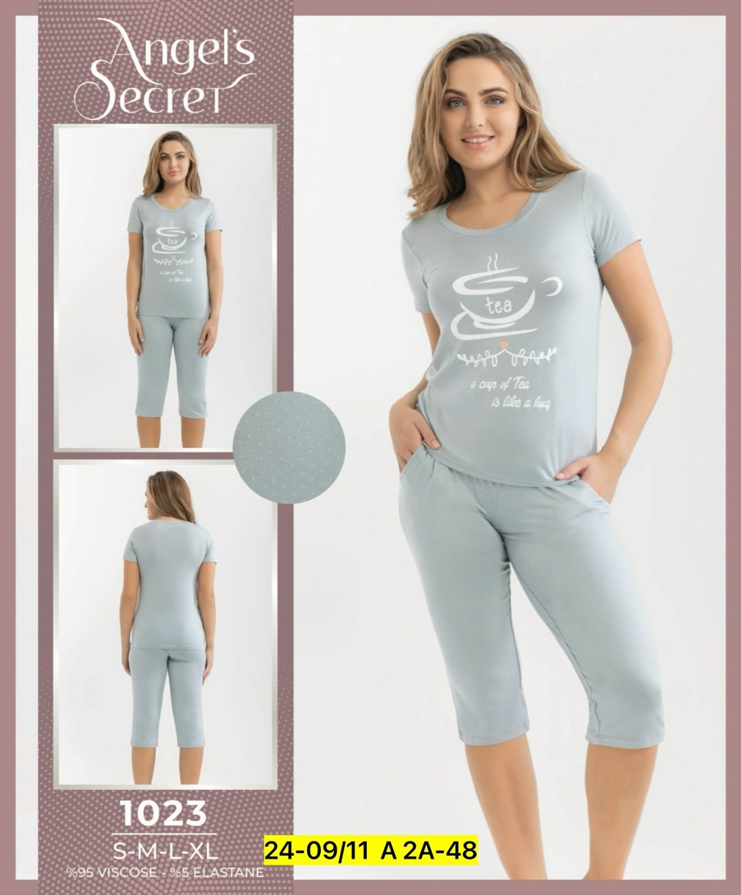 пижама женская с бриджами,пижама с бриджами,пижама женская с бриджами хлопок,костюм женский с бриджами,домашний женский костюм