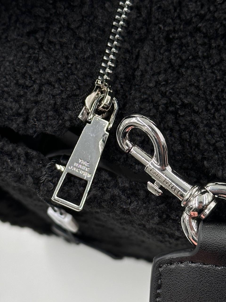 сумка женская the tote bag,marc jacobs the tote bag сумка,сумка тоут marc jacobs,сумка марк джейкобс the tote bag,marc jacobs the tote bag