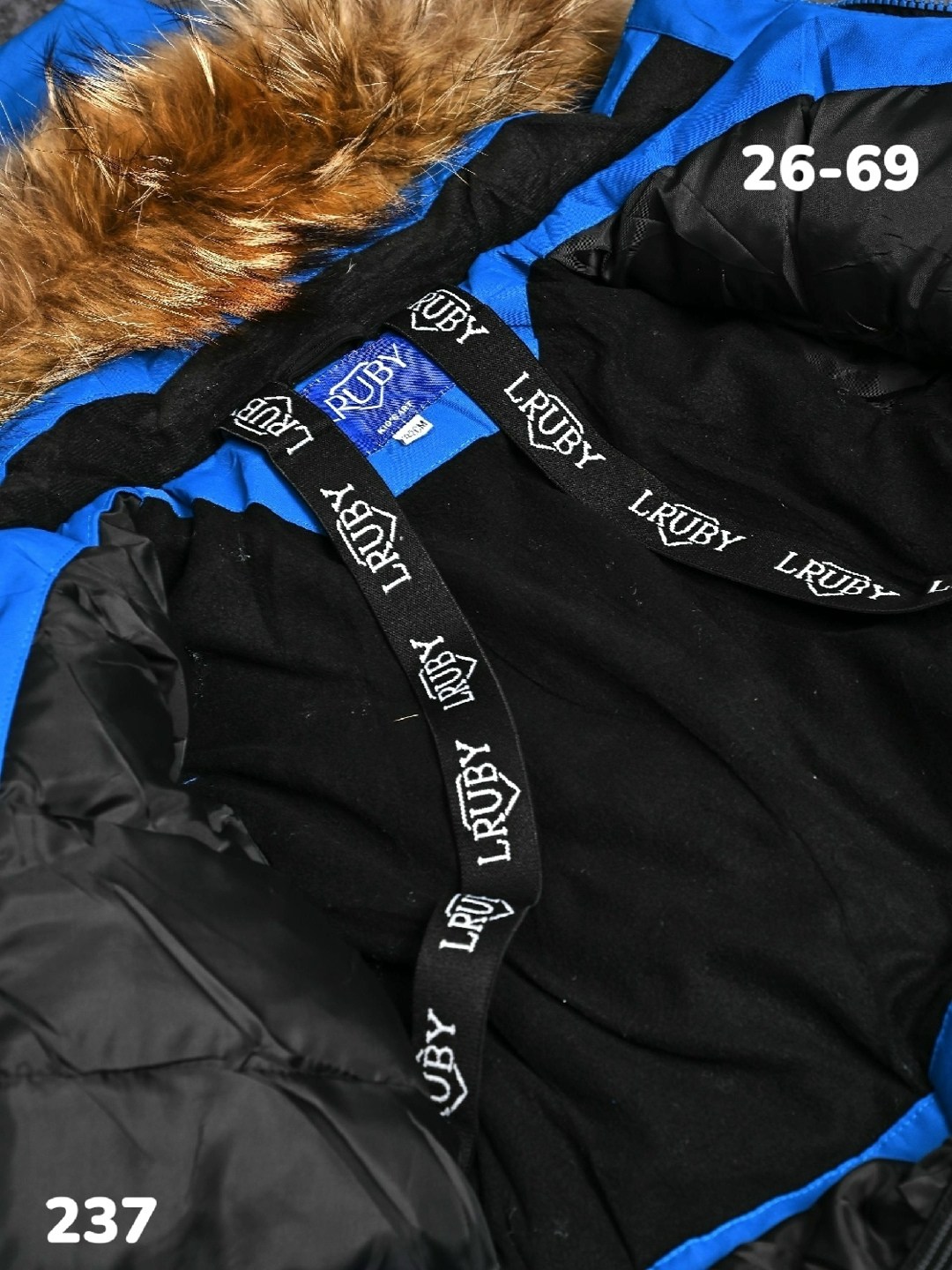 зимний костюм на мальчика,детский зимний костюм,костюм мембрана,зимний костюм valianly,детские костюмы