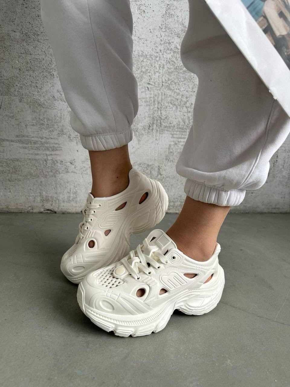 кроссовки,женские кроссовки, женская,спортивная ,кроссовки для женщин