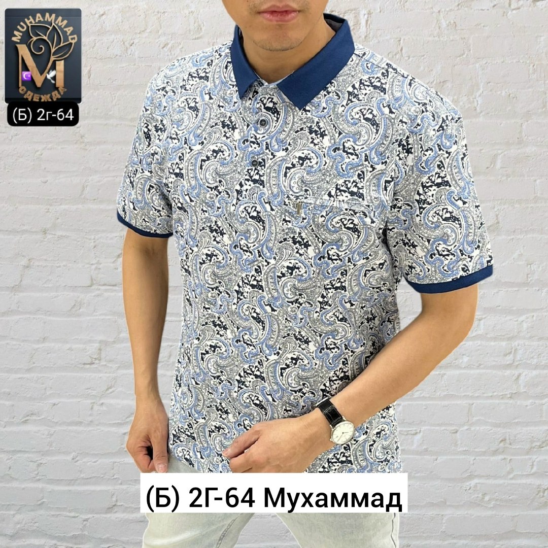 футболки мужские,мужская футболка поло,мужская мода,мужские поло,футболки для мужчин