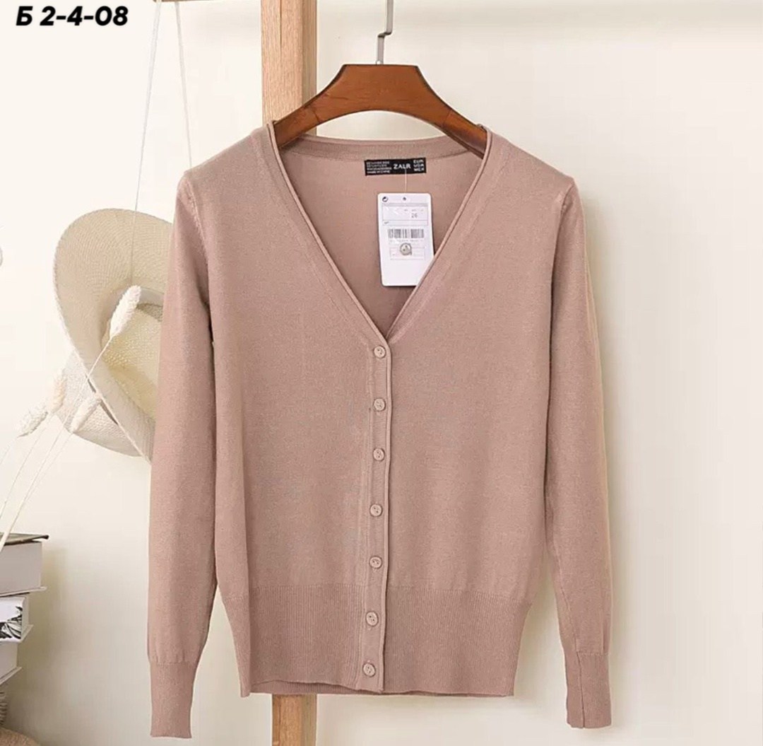 кардиган,женский вязаный кардиган,кардиган тонкий,кардиган женский,трикотажный кардиган