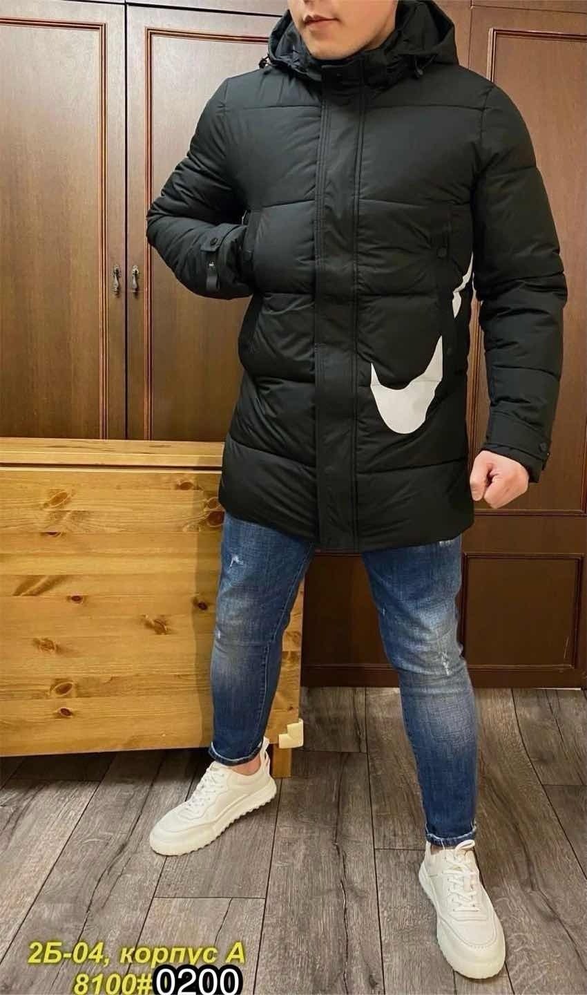 куртка мужская зимняя nike,мужская зимняя куртка,зимние куртки,зимняя куртка nike,куртка
