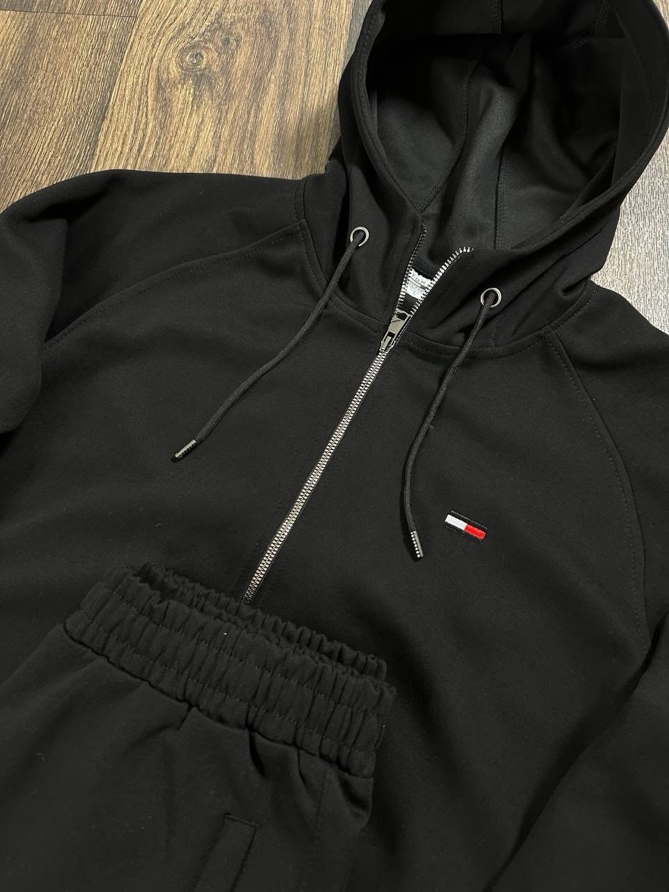 спортивные костюм,мужские спортивные костюмы,спорт костюм,спортивные костюмы на флисе,костюм на флисе