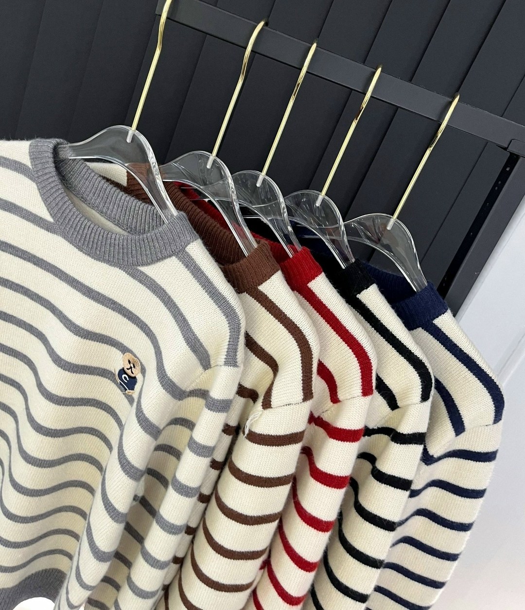 свитер,свитер в полоску,свитер джемпер,свитер повседневный,джемпер в полоску