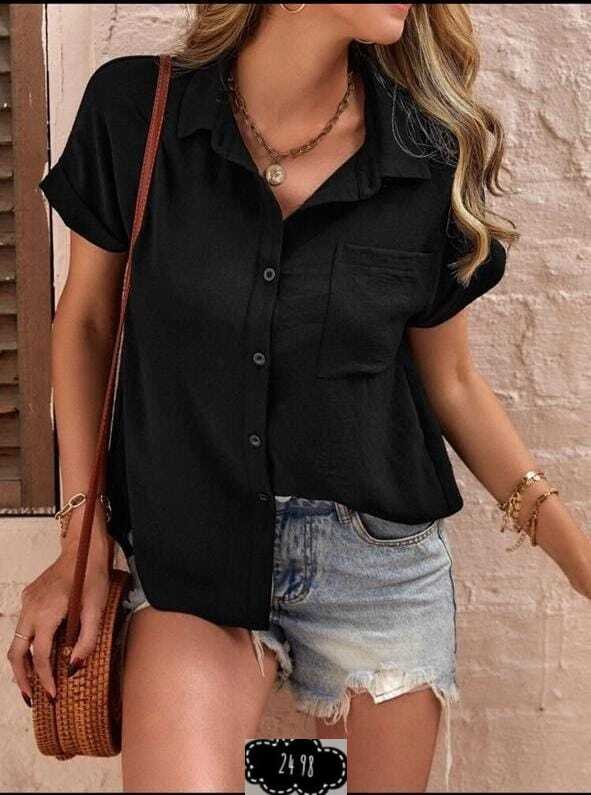 блузка женская,рубашка женская,блузки рубашка,салатовая рубашка,повседневная рубашка