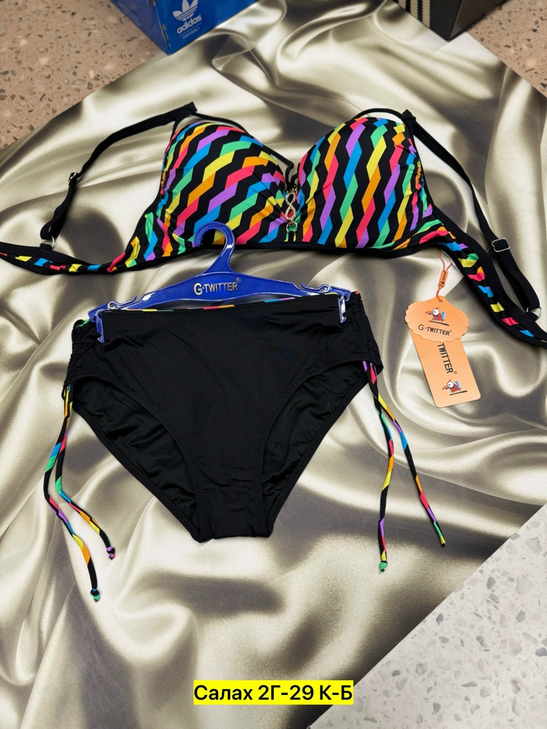 купальник женские,купальник,купальники раздельные,купальник женский раздельные,модели купальников