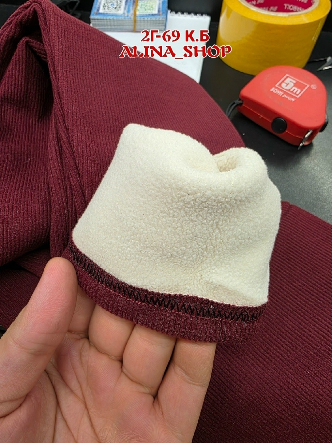 женские легинсы,бордовые легинсы,легинсы,лосины женские,женские леггинсы