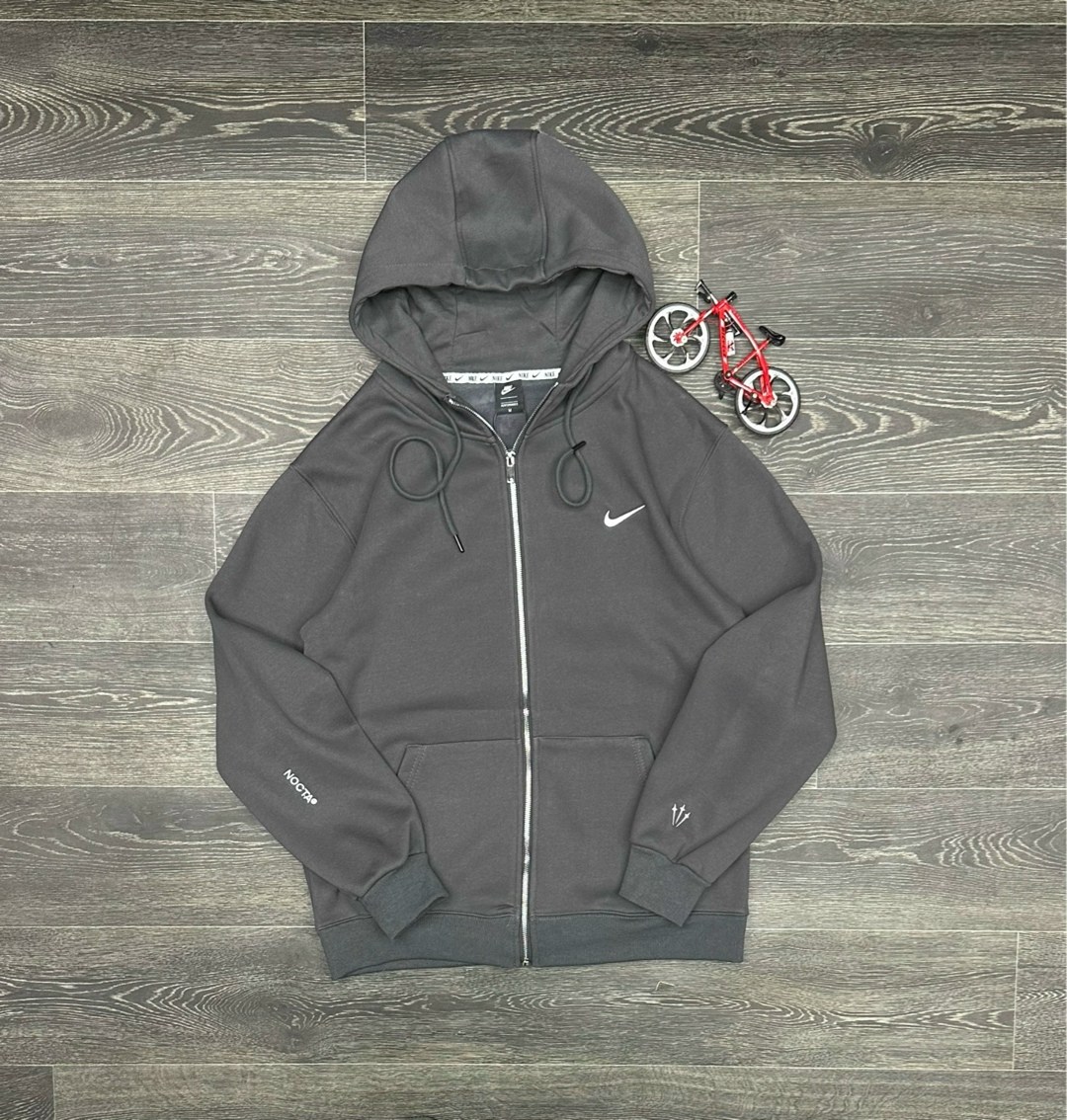 зип худи nike tech fleece,зип худи nike,спортивный костюм nike на флисе,мужская кофта