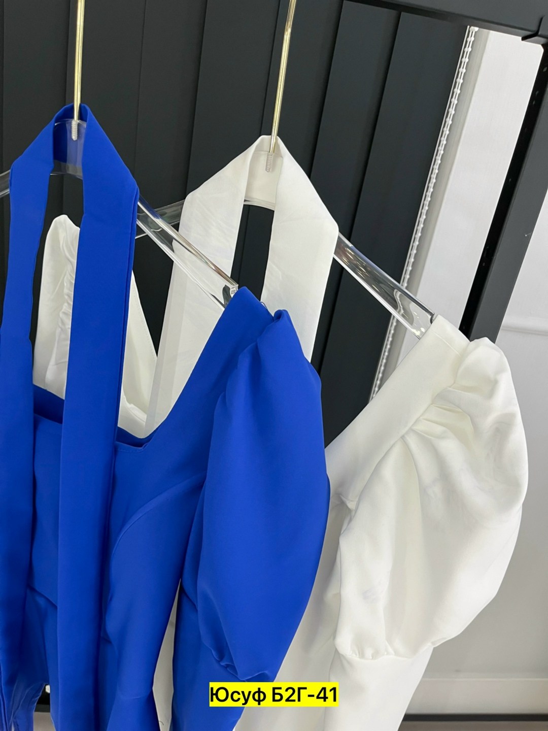 женская кофта,одежда ,платье розовый,стильное платье,женские платье