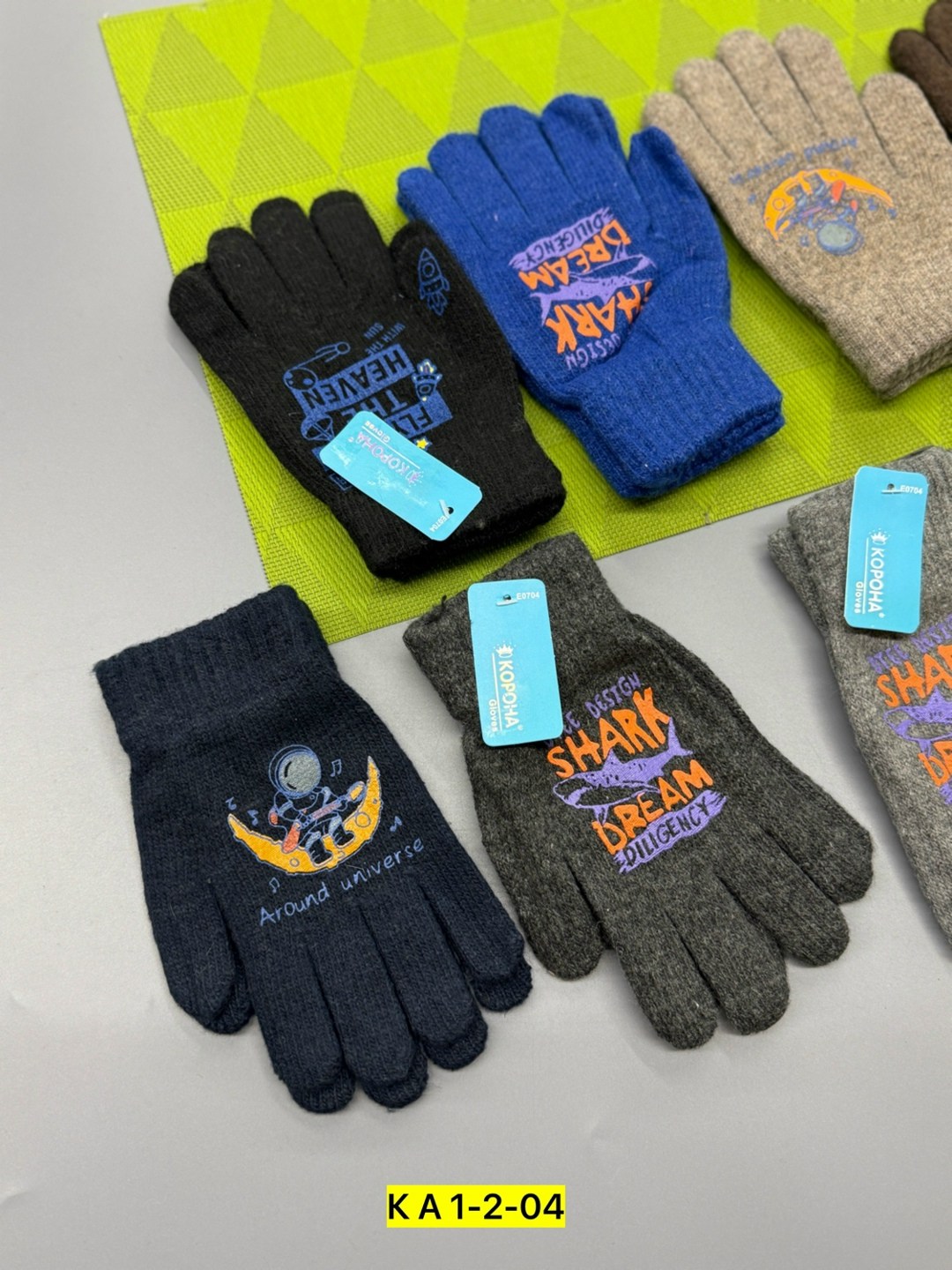 перчатки детские,детские перчатки для мальчика,перчатки для мальчика,перчатки детские ,перчатки для детей