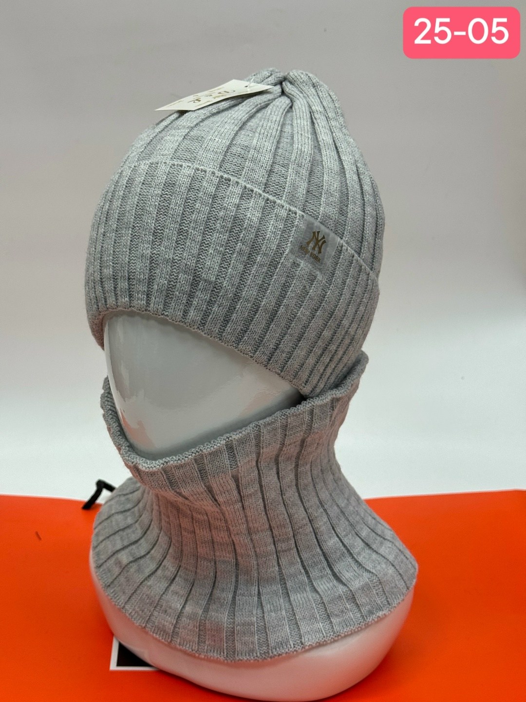 шапка снуд комплект,шапка и снуд для женщин,шапка и снуд,комплект шапки,комплект шапка и снуд женская