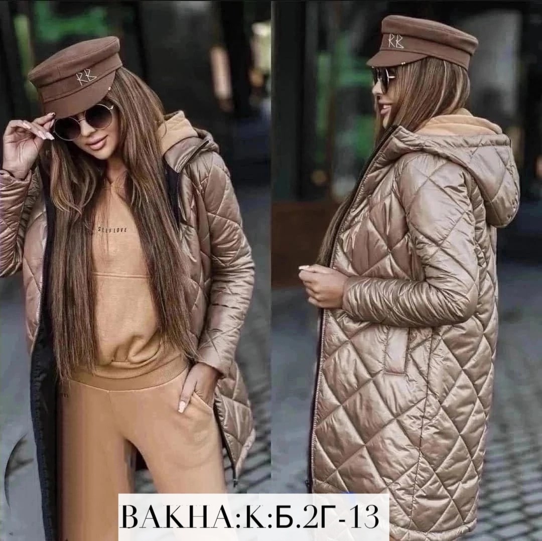 куртка пальто демисезонная,куртка женская демисезонная,куртка женская,куртка с капюшоном удлиненная,удлиненная куртка
