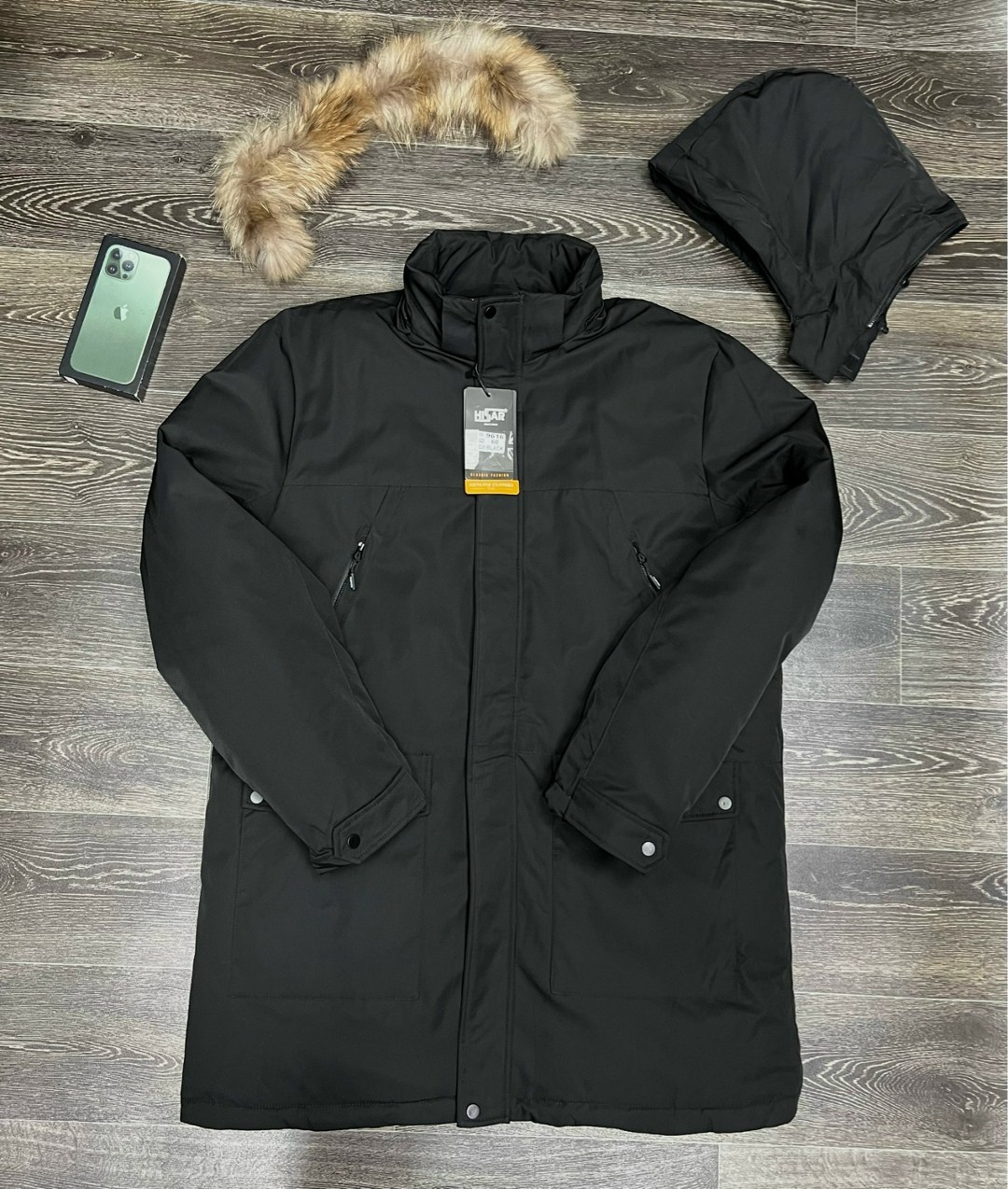 куртки парки,мужская куртка парка,зимняя куртка парка,куртка зимняя,мужская зимняя парка