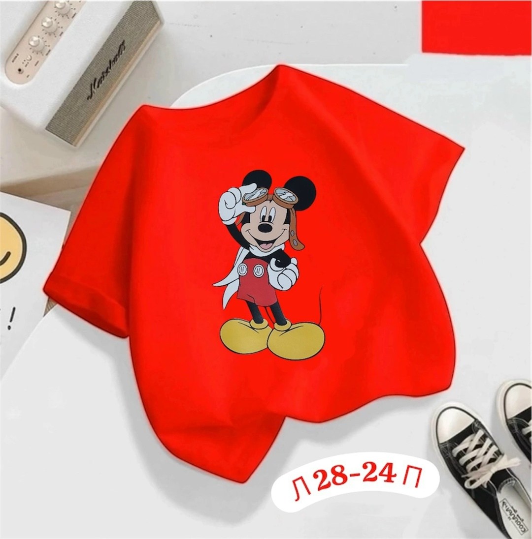 футболки для девочки,летние футболки,футболки детские,футболки для детей,детская футболка