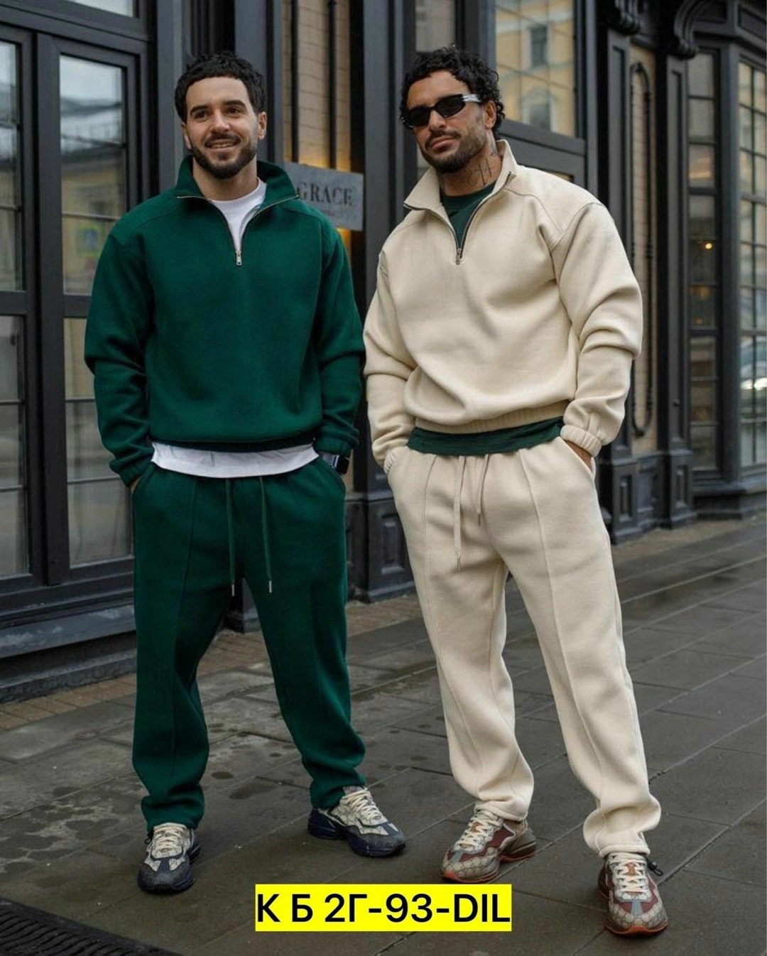 костюмы спортивные мужские,костюмы двойки,костюм на флисе мужской,мужской спортивный костюм на флисе,спортивные костюмы для мужчин