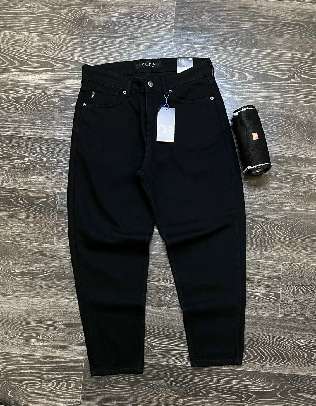 джинсы мужские,джинсы для мужчин,джинсы широкий,джинсы стиль,брюки джинсы