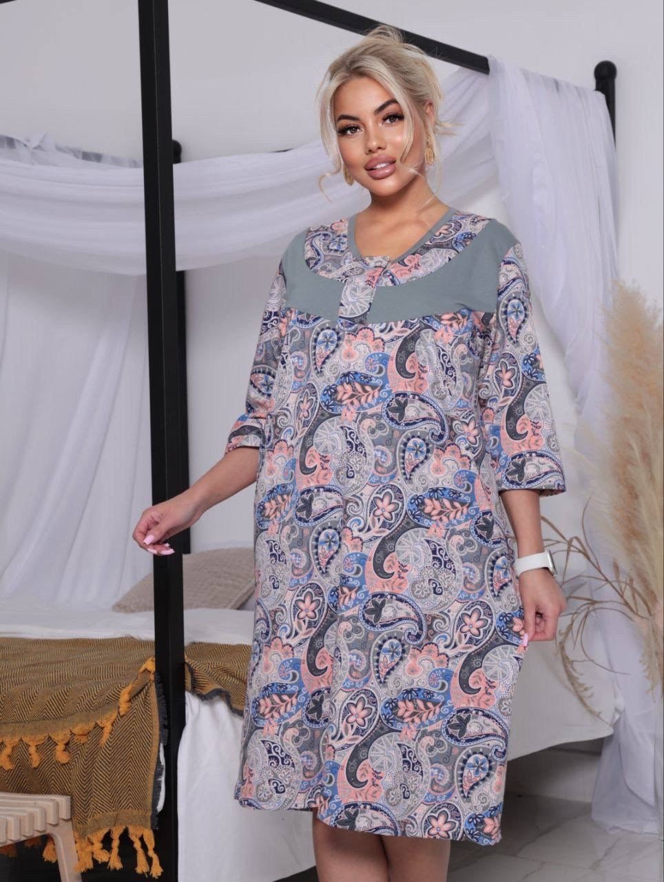 ночная сорочка женская,сорочка женская,ночная сорочка,25607 сорочка натали,ночная сорочка женская сорочка