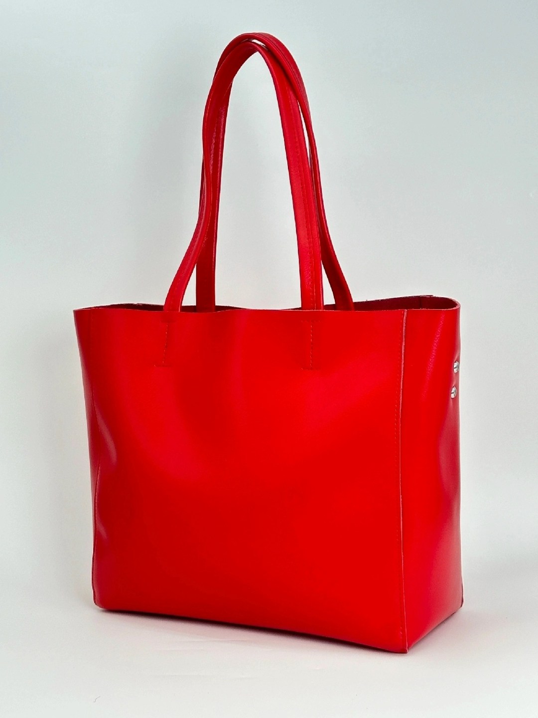 сумка,сумка из экокожи,сумка женские сумки,сумка женская кожаная шоппер,сумка шоппер