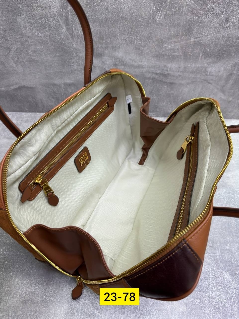 сумки,сумка,сумочки,женские сумки,сумка люкс