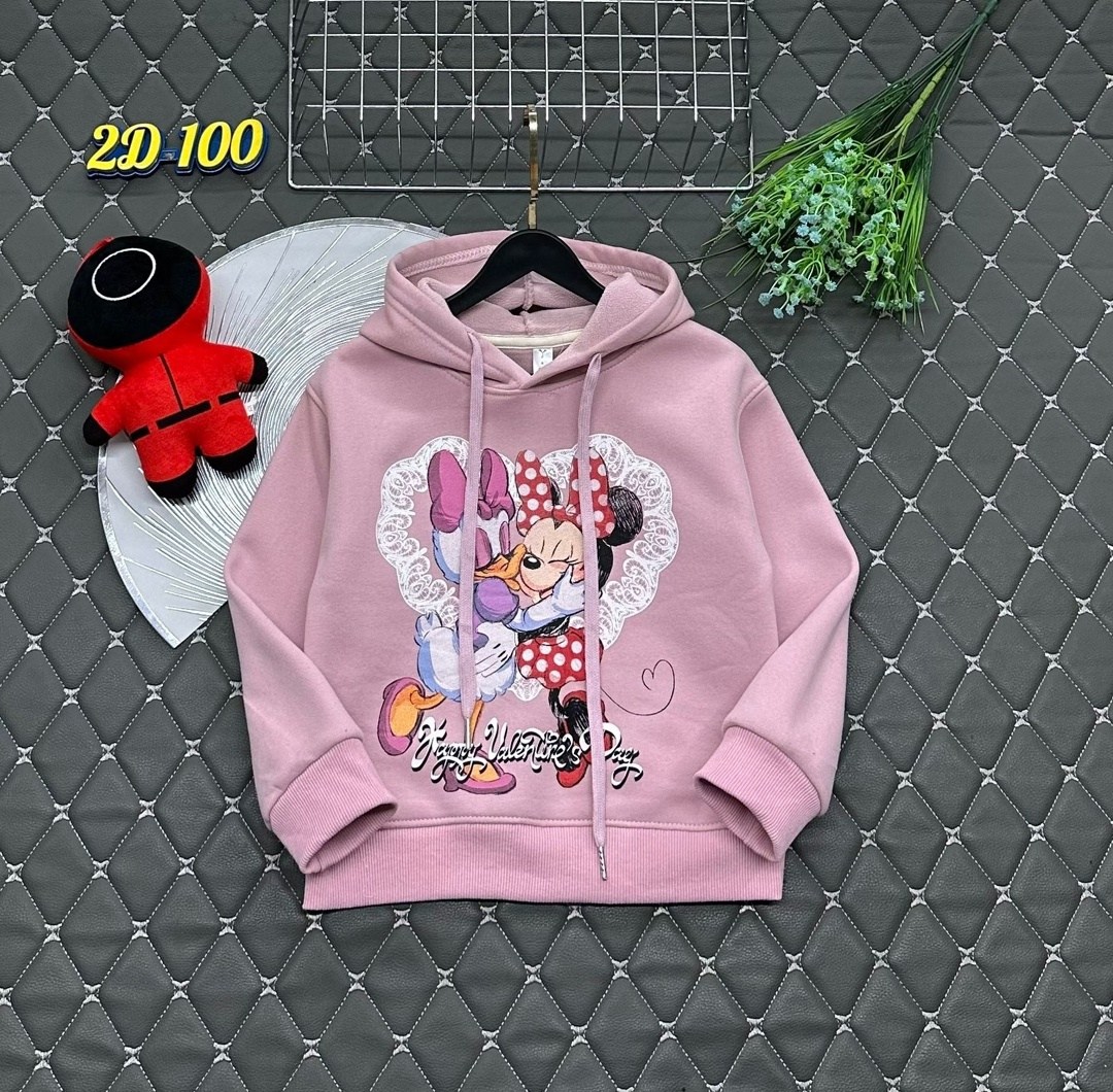 толстовка для девочки,кофта теплая,кофта толстовка,cвитшот для девочки,толстовка детская