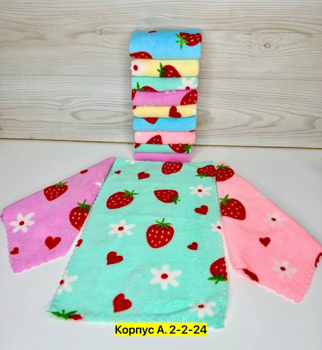 ткань новогодняя,рогожка новогодняя,вафельное новогоднее полотенце,хлопчатобумажная ткань,полотенца новогодние кухонные