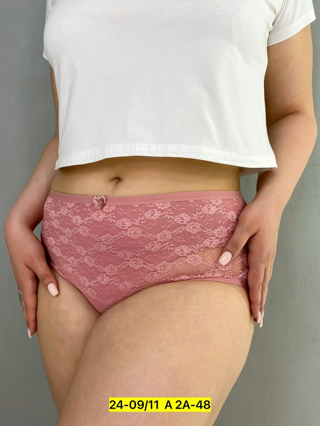 женские трусы,трусы для женщин,женские нижнее белье,трусики для девушек,трусы женски