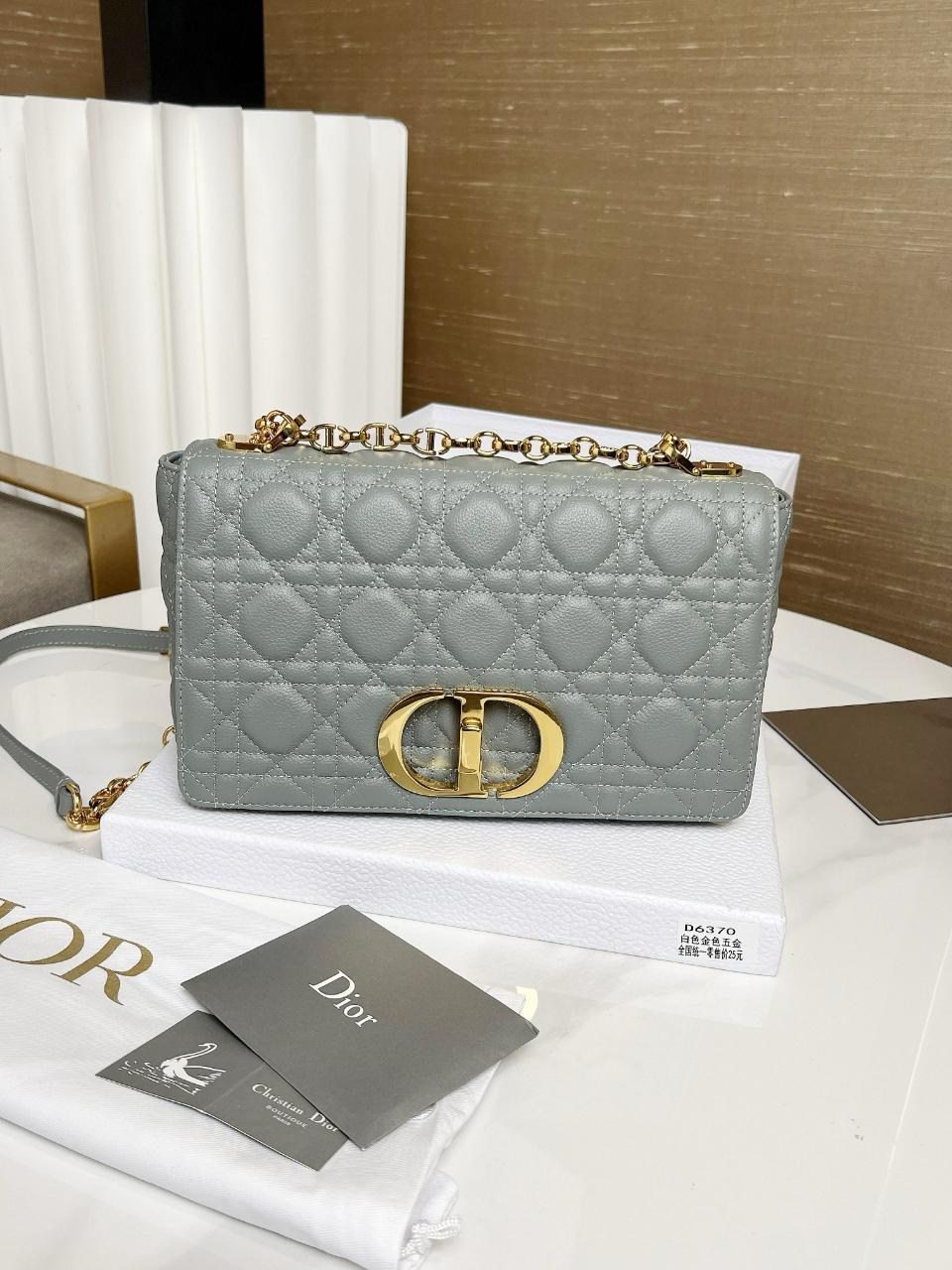 сумка кристиан диор каро,christian dior сумка,сумка dior,сумка диор,сумка женская dior