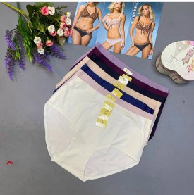 Нижнее белье