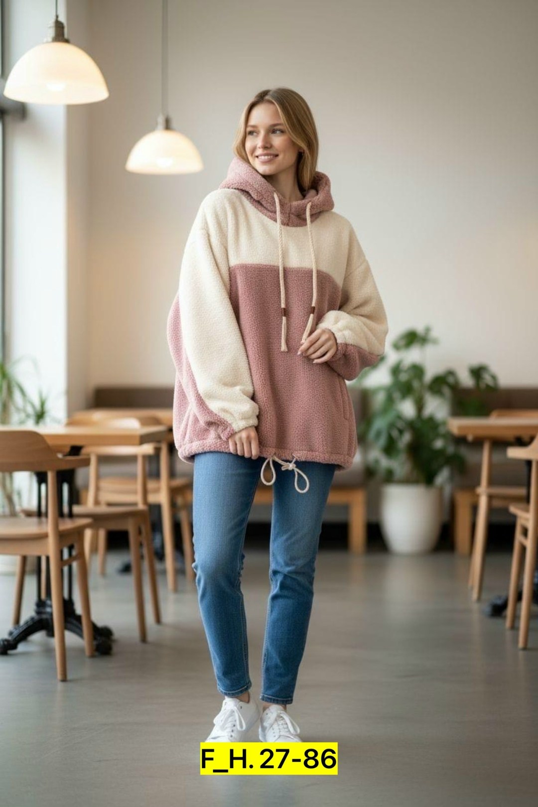 свитшот женская,свитшот с капюшоном,повседневный свитшот,модные свитера,толстовка в стиле